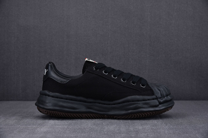 Ma1s0n mihara yasuhiro mmy022