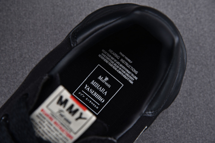 Ma1s0n mihara yasuhiro mmy022