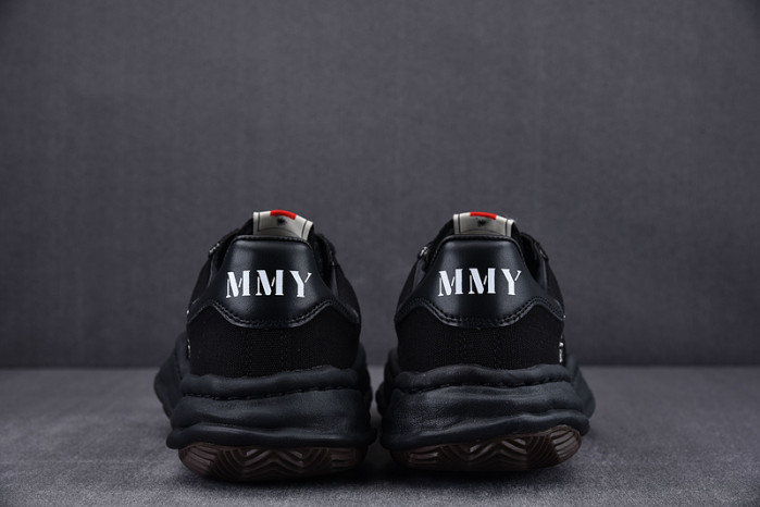 Ma1s0n mihara yasuhiro mmy022