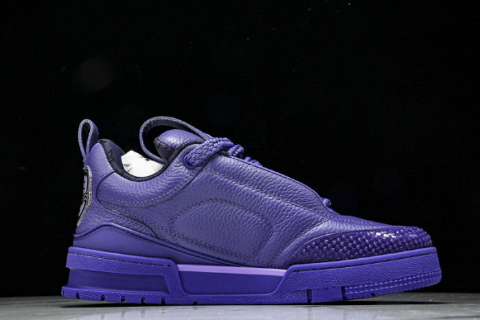 LV SNEAKER SKATE  FOR-LV260