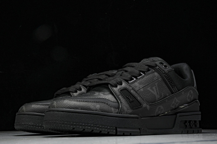 LV SNEAKER TRAINER FOR-LV353