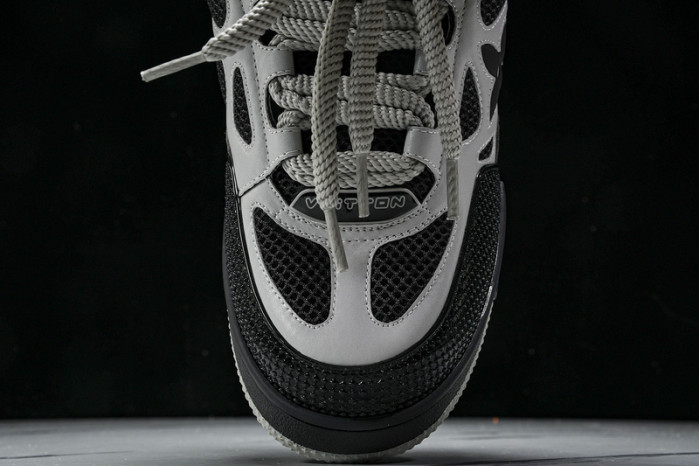 LV SNEAKER LOW 10801