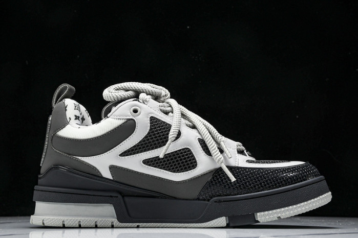 LV SNEAKER LOW 10801