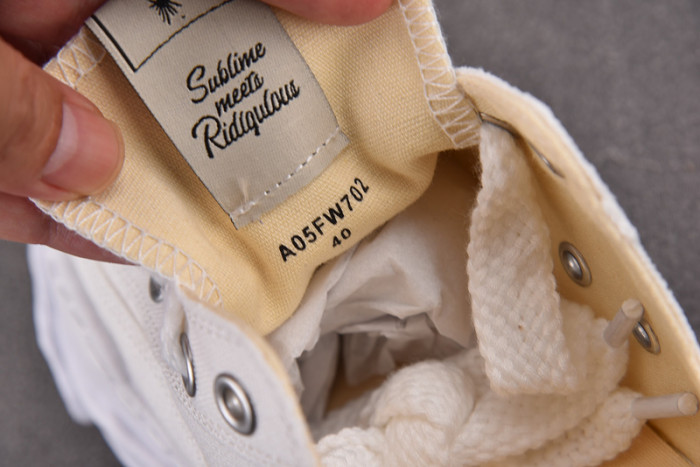 Ma1s0n mihara yasuhiro mmy023