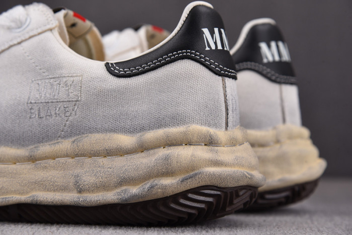 Ma1s0n mihara yasuhiro mmy027