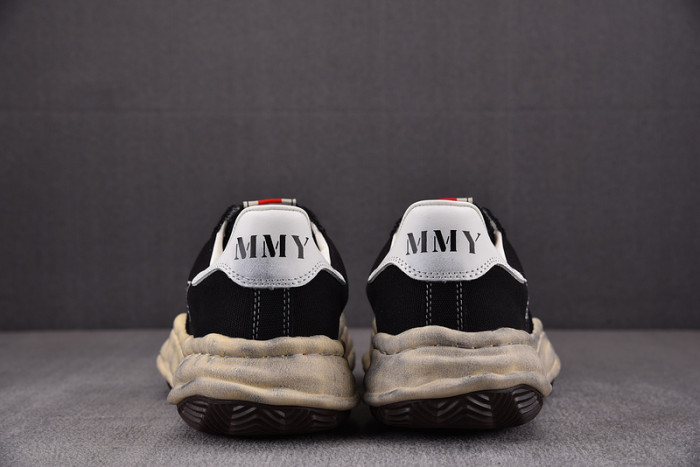 Ma1s0n mihara yasuhiro mmy028