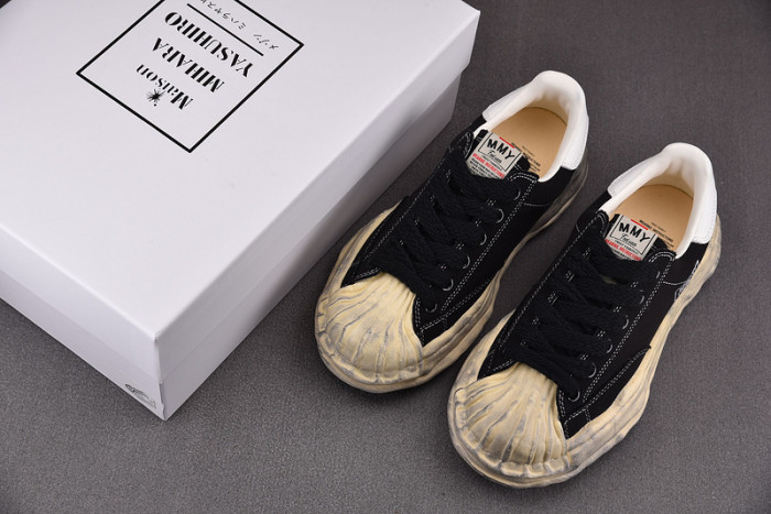 Ma1s0n mihara yasuhiro mmy028