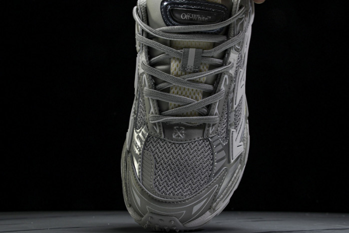 OF C/O SNEAKER FOR-72401