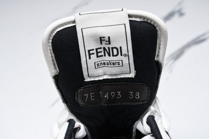FD SNEAKERS FD06