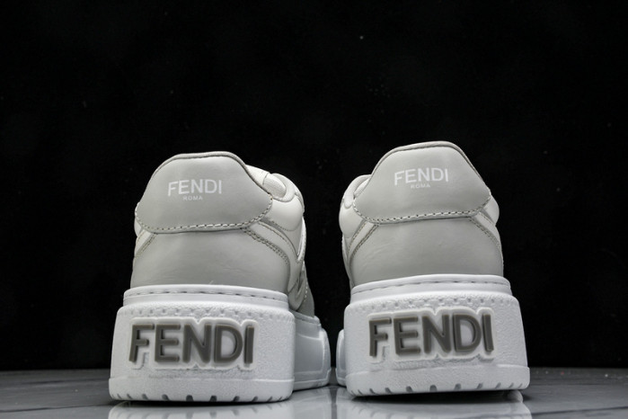FD SNEAKERS FD09