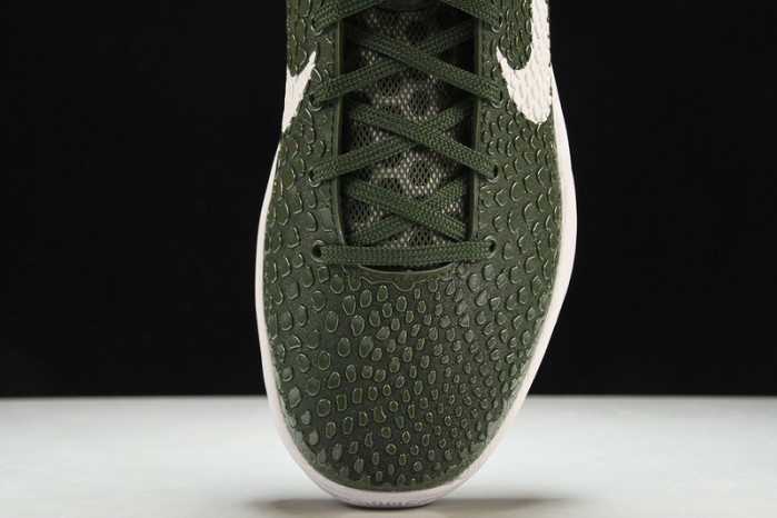 Nike Zoom Kobe VI PE Protro 6 454142-300