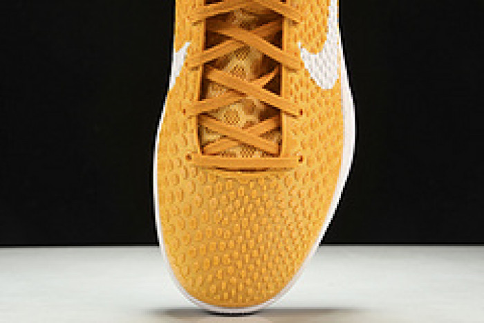 Nike Zoom Kobe VI PE Protro 6 454142-400