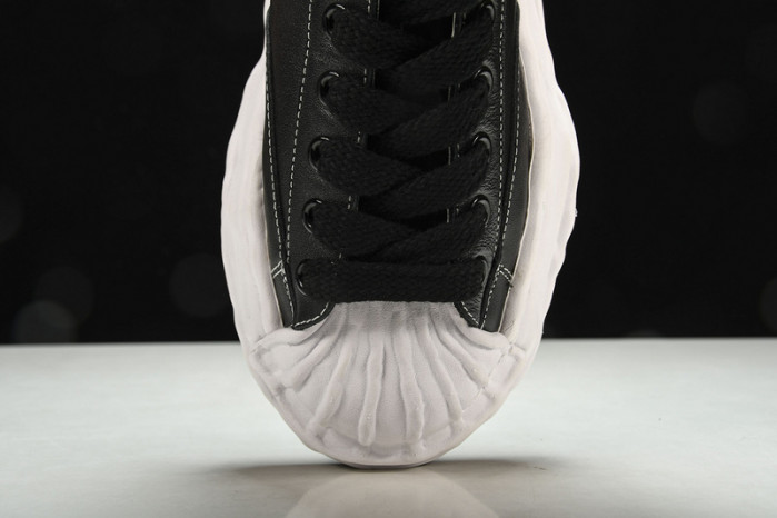 Ma1s0n mihara yasuhiro yeeshoes-72801