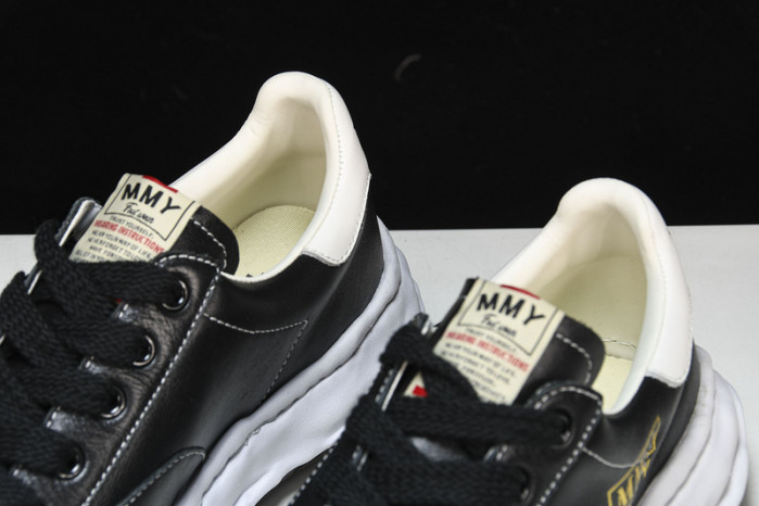 Ma1s0n mihara yasuhiro yeeshoes-72801