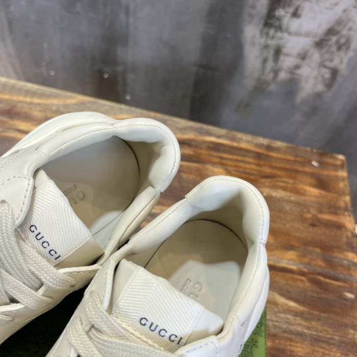 Gv*c trainer sneaker