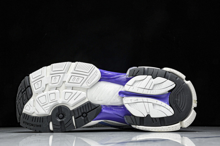 BLCG RUNNER    080901