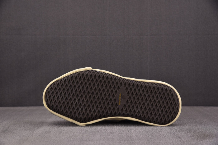 Ma1s0n mihara yasuhiro mmy049