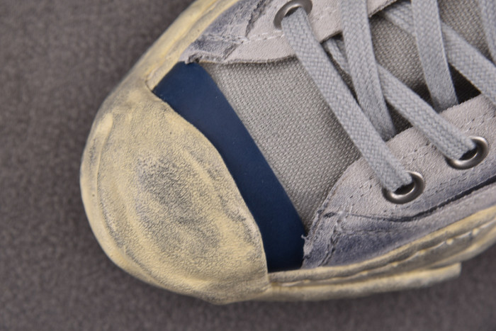 Ma1s0n mihara yasuhiro mmy049