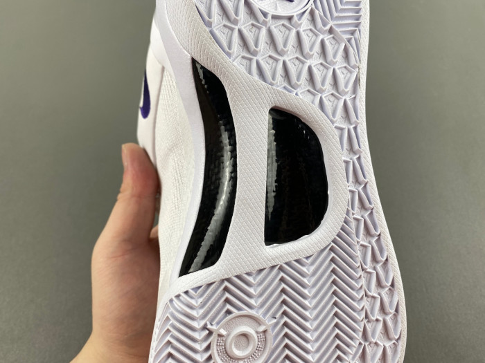 Nike Kobe 8 Protro “Lakers Home”  HF9550-100