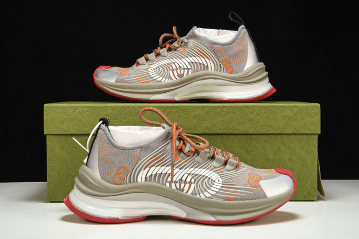 Gvc*1 trch mul wa gg soggi uf310-1270