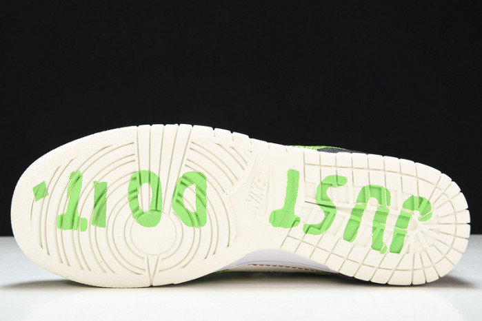 Nike Dunk Low Disrupt 2 "Desert Bronze" DV1491-101