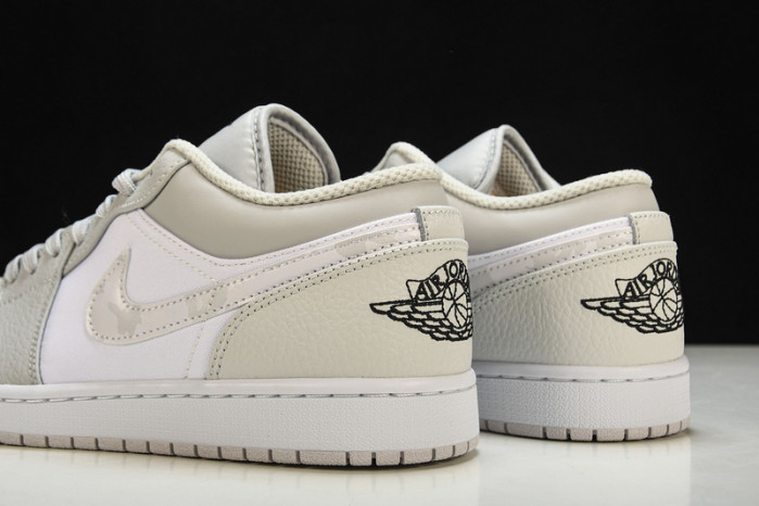 Air Jordan 1 low DC9036-100