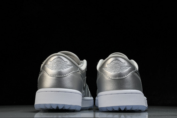 Nike Dunk Low Golf FD6648-001