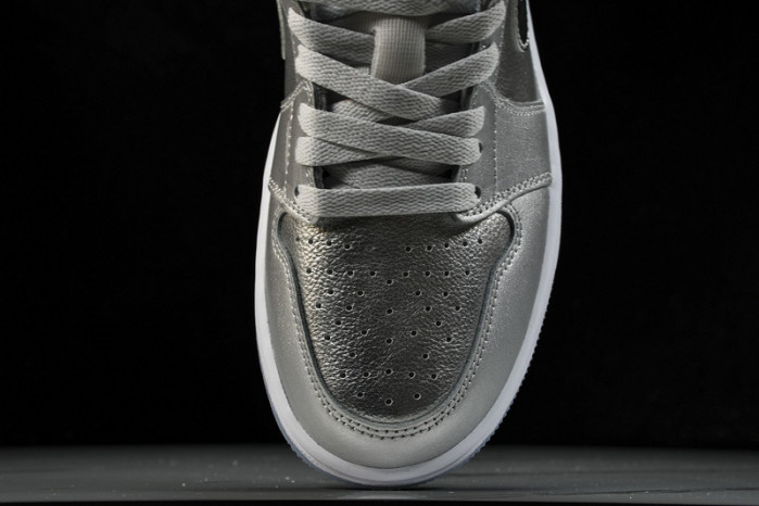 Nike Dunk Low Golf FD6648-001