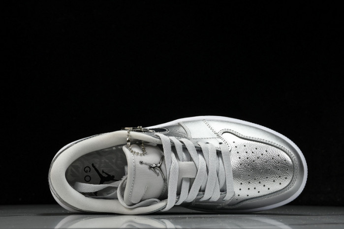 Nike Dunk Low Golf FD6648-001