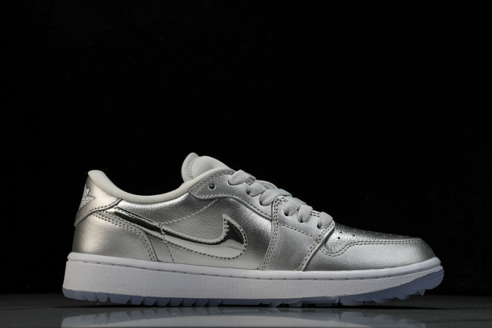 Nike Dunk Low Golf FD6648-001