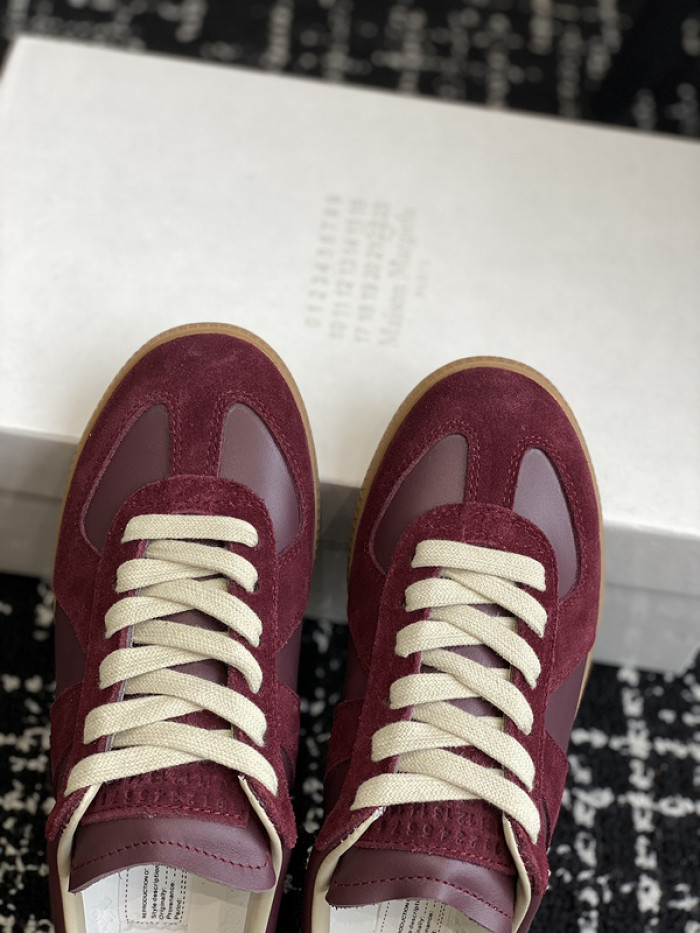 mais0n Marg*e1a shoes for-mm30