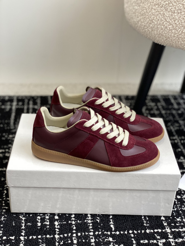 mais0n Marg*e1a shoes for-mm30