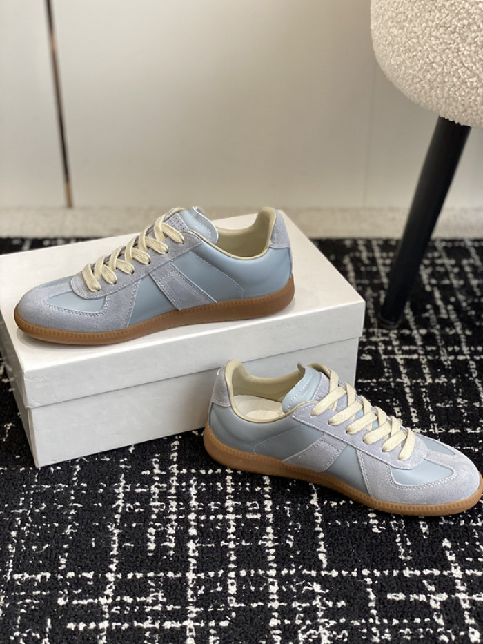 mais0n Marg*e1a shoes  for-mm33