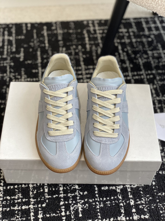 mais0n Marg*e1a shoes for-mm33