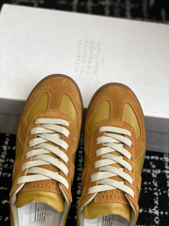 mais0n Marg*e1a shoes for-mm34