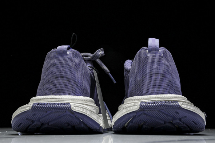 BLCG 3XL COATED W2SM3 5890