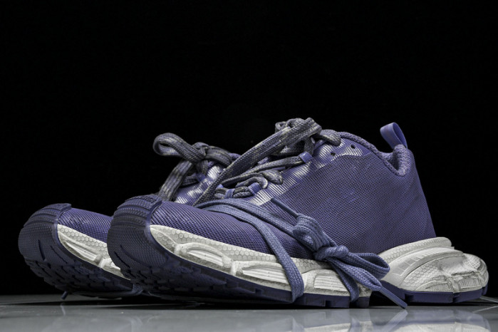 BLCG 3XL COATED W2SM3 5890