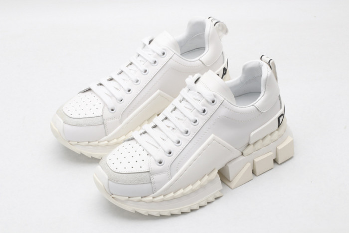 DG SNEAKERS YEESHOES-8104