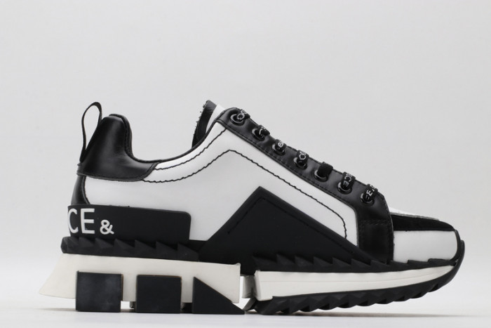 DG SNEAKERS YEESHOES-8105