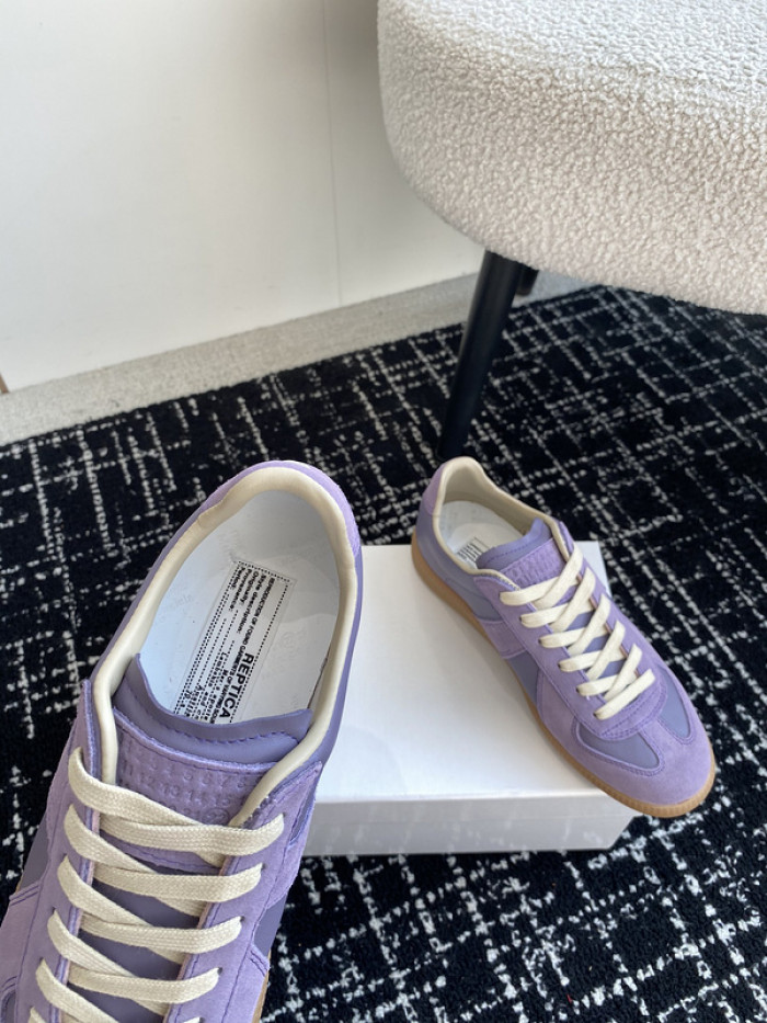 mais0n Marg*e1a shoes for-mm36