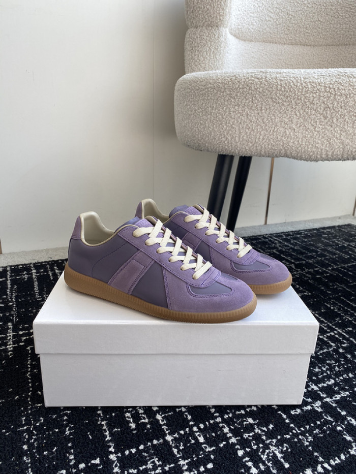 mais0n Marg*e1a shoes for-mm36