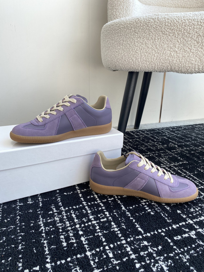 mais0n Marg*e1a shoes for-mm36