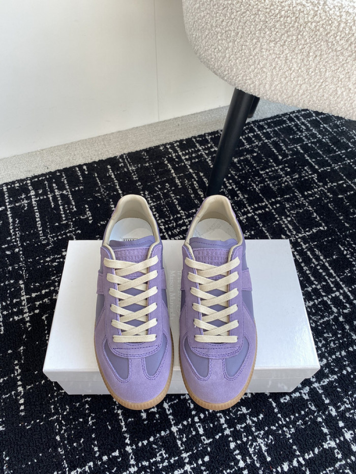 mais0n Marg*e1a shoes for-mm36