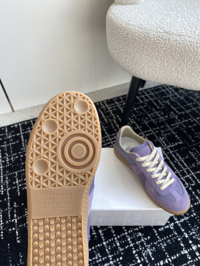 mais0n Marg*e1a shoes for-mm36