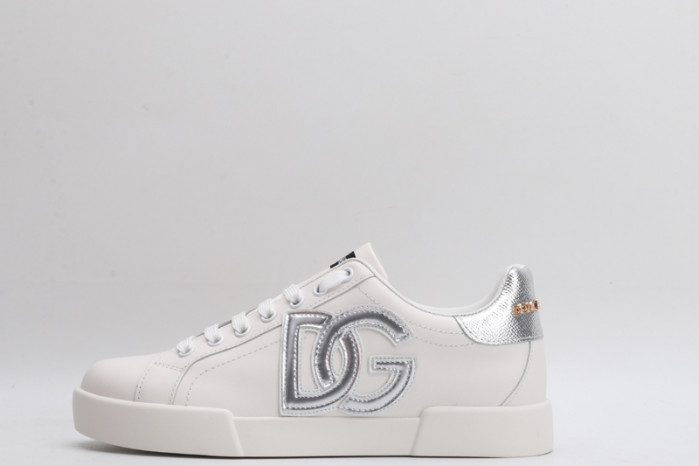 DG SNEAKERS YEESHOES-8108