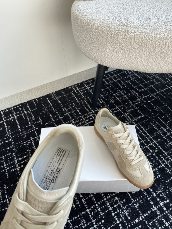 mais0n Marg*e1a shoes  for-mm37