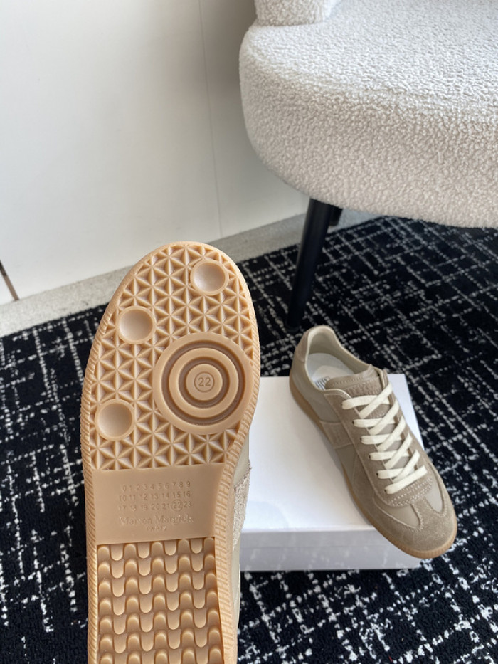 mais0n Marg*e1a shoes for-mm40