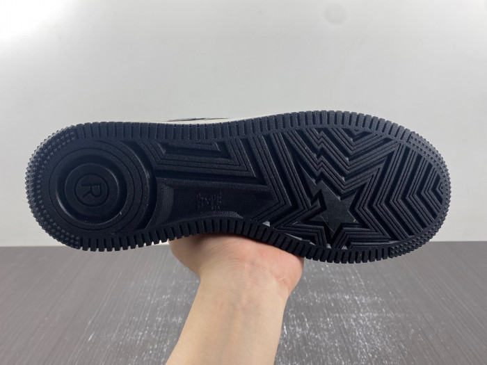 A B*THING APE  FOR-42