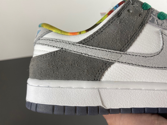 nike sb dunk low preM1vm  hf4840-068