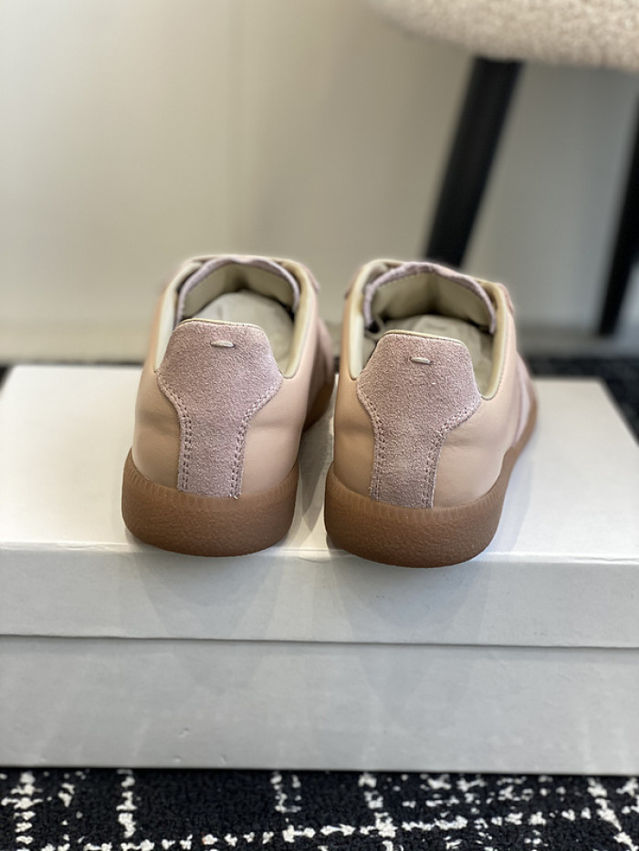 mais0n Marg*e1a shoes for-mm42